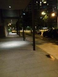 Martin No 38 (D9), Apartment #84245012